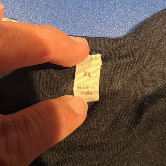 NOT FOR SALE - Picture 7 of 8